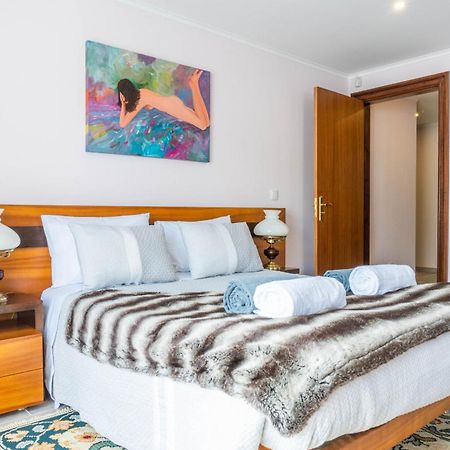 Pinheiro Sun&Beach House Ponta Delgada Exterior foto