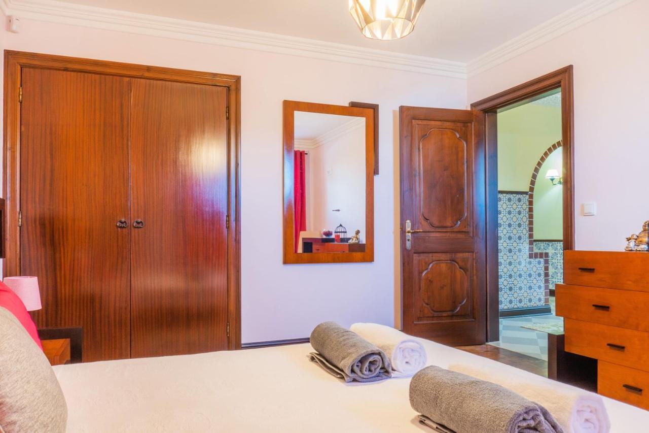 Pinheiro Sun&Beach House Ponta Delgada Exterior foto