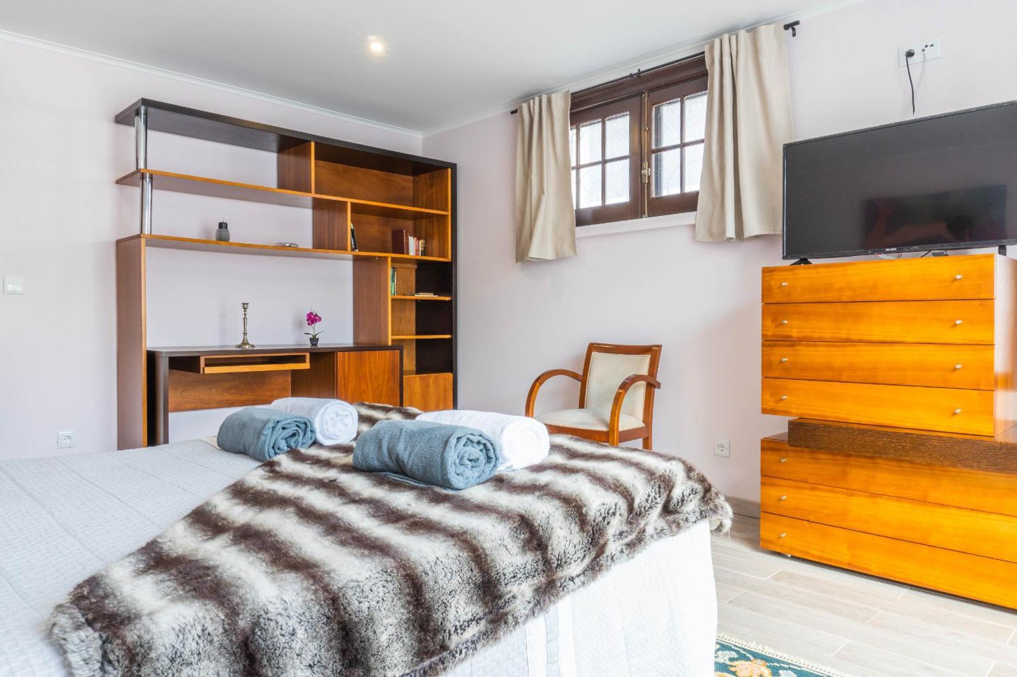 Pinheiro Sun&Beach House Ponta Delgada Exterior foto